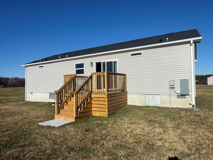 37249 Blue Crab Circle, Painter, VA 23420 - Image #2