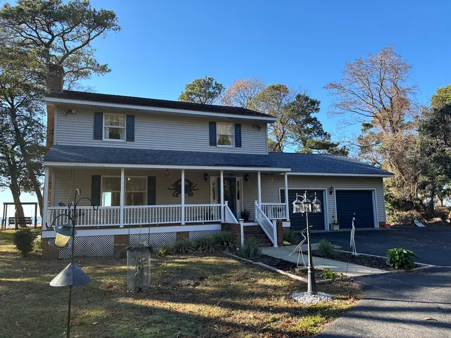 11576 Heron Dr, Machipongo, VA 23405 - Image #2