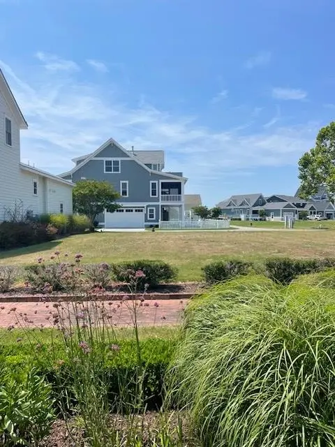 503 Brass Ring Avenue, Cape Charles, VA 23310 - Image #1
