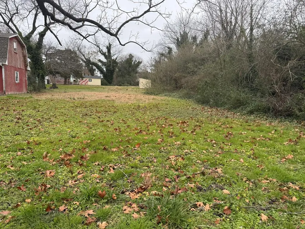 91/93A Church St, Temperanceville, VA 23442 - Image #1