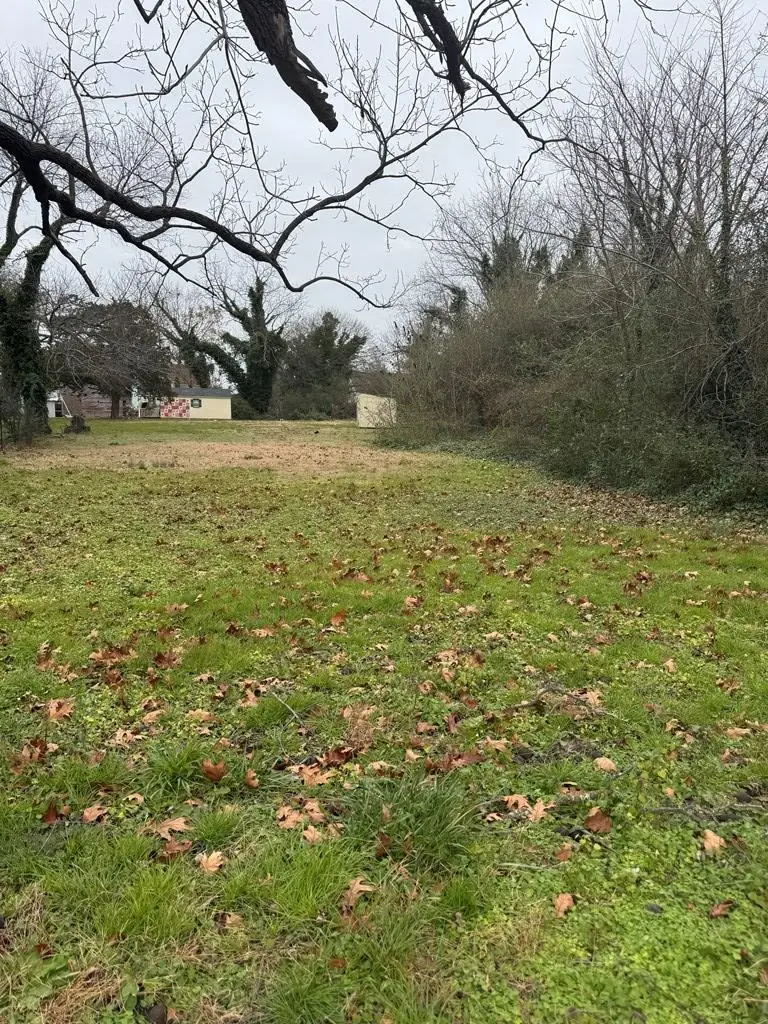 91/93A Church St, Temperanceville, VA 23442 - Image #3