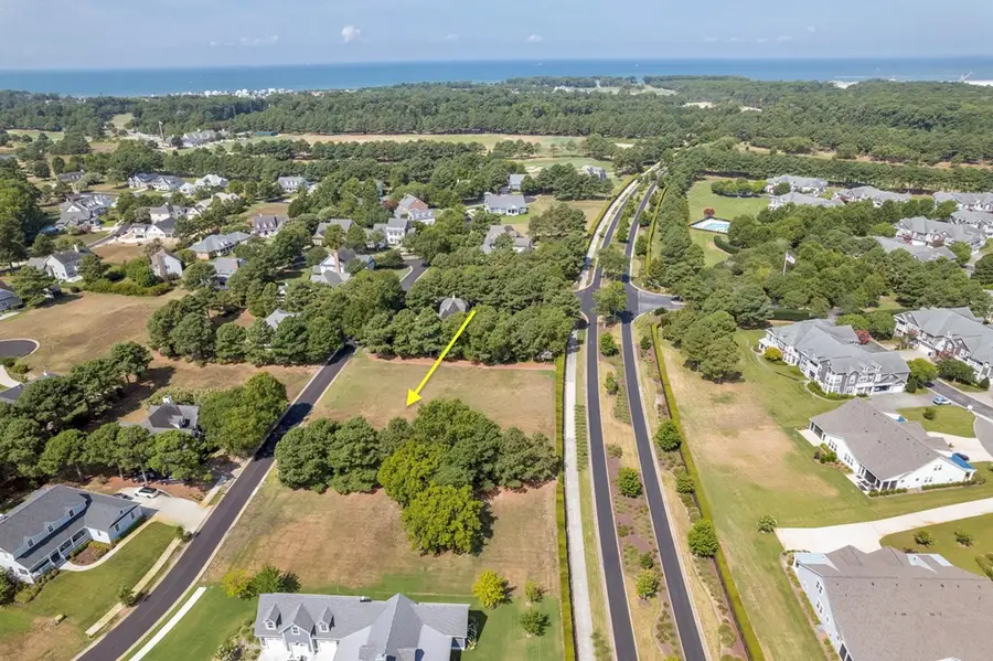 504 Arnie's Loop, Cape Charles, VA 23310 - Image #2