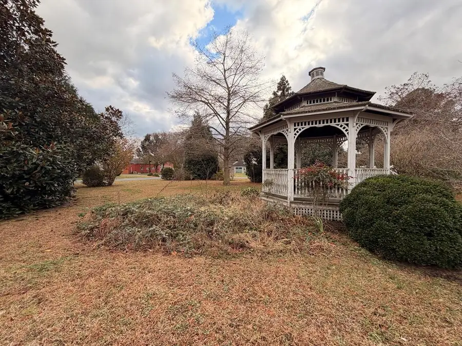 - Roosevelt Ave, Exmore, VA 23350 - Image #2