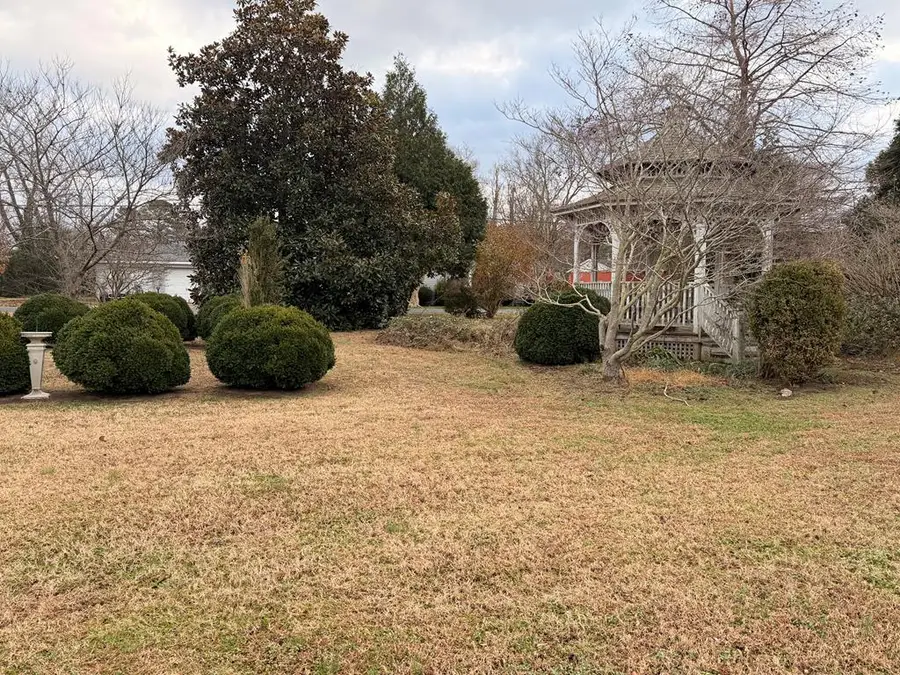 - Roosevelt Ave, Exmore, VA 23350 - Image #3