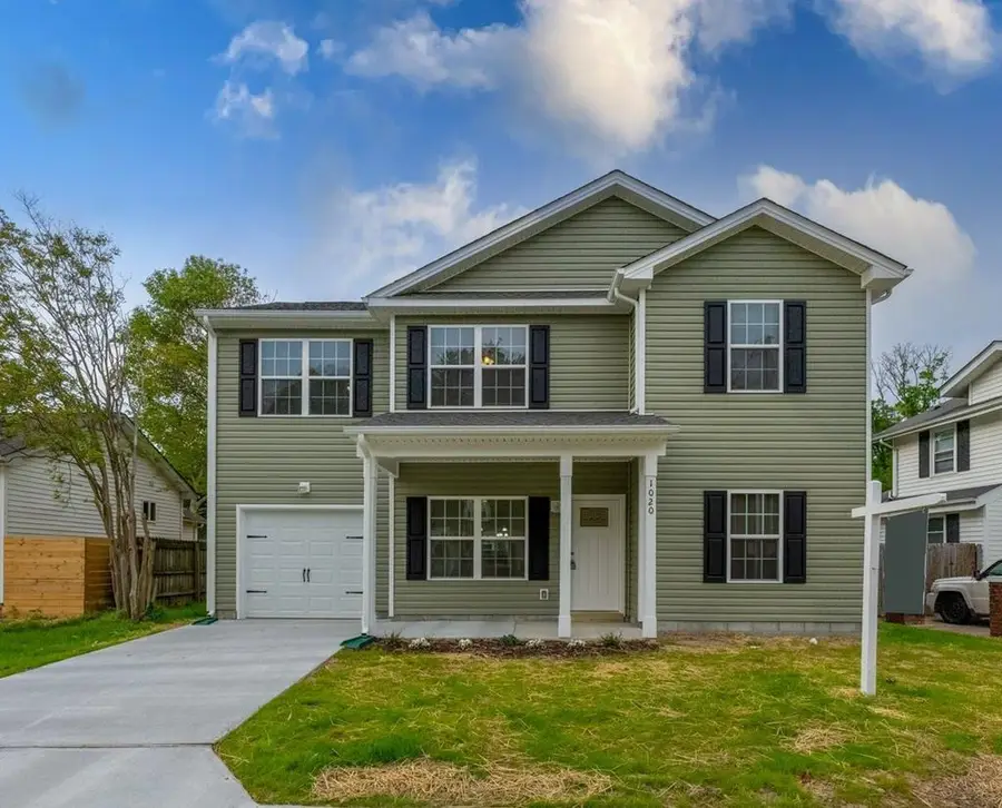 5456 Jan Hall Rd., Eastville, VA 23347 - Image #2