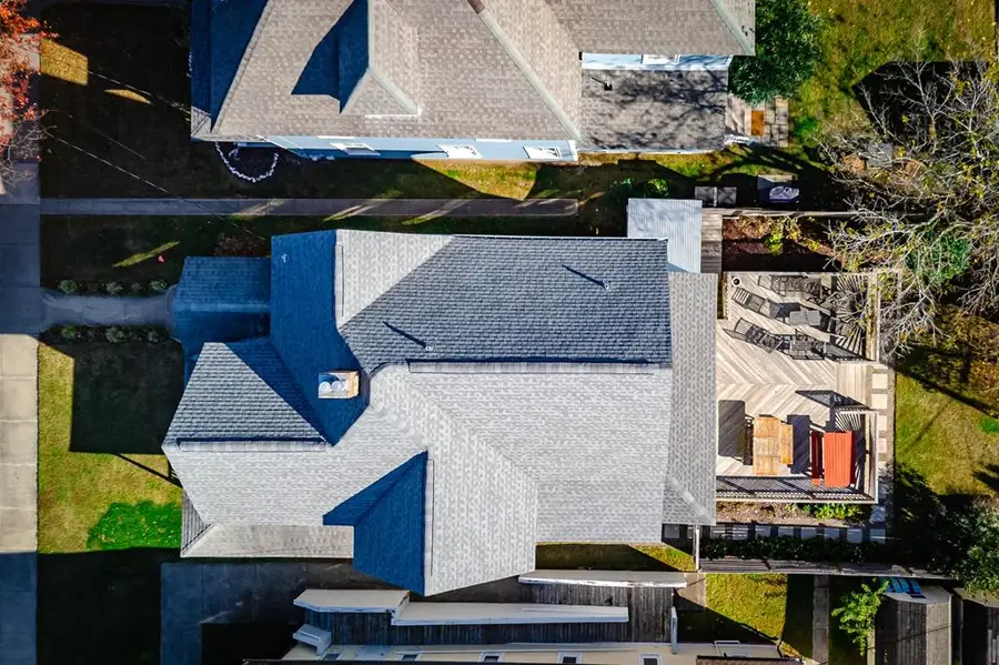 506 Tazewell Ave, Cape Charles, VA 23310 - Image #3