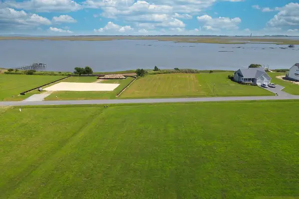 12 Bay View Lane, ATLANTIC, VA 23303