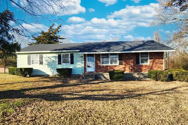 16371 Pungoteague Rd, PUNGOTEAGUE, VA 23422