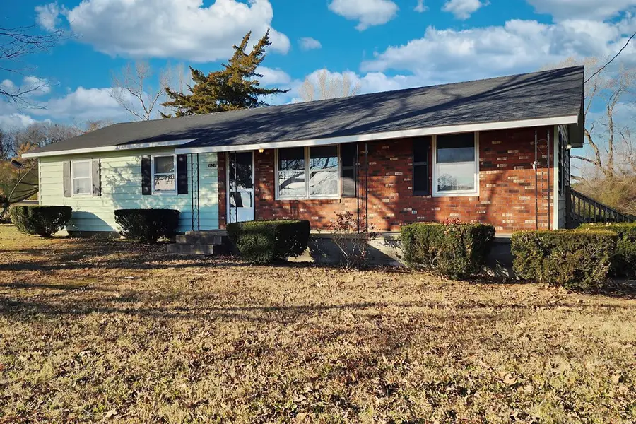 16371 Pungoteague Rd, Pungoteague, VA 23422 - Image #2