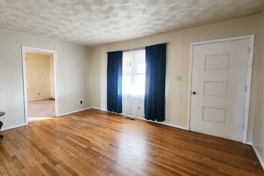 16371 Pungoteague Rd, Pungoteague, VA 23422 - Image #3