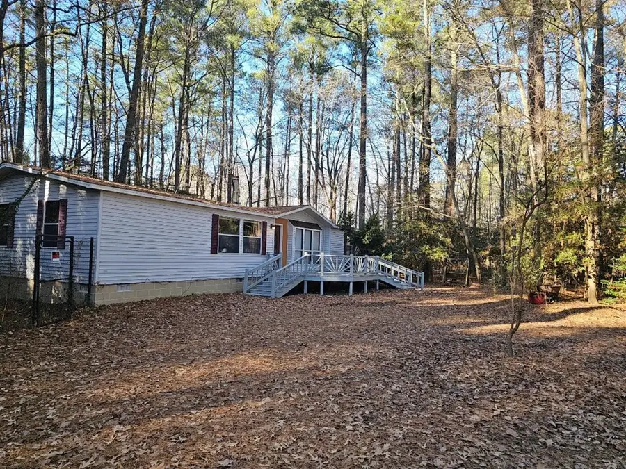 14556 Fletcher Rd, Bloxom, VA 23308 - Image #2