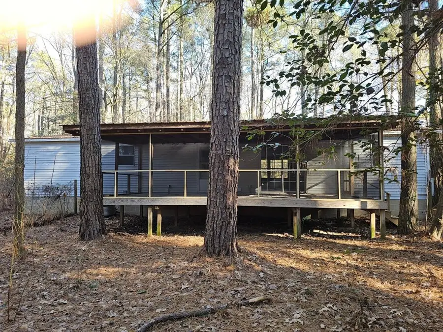 14556 Fletcher Rd, Bloxom, VA 23308 - Image #3