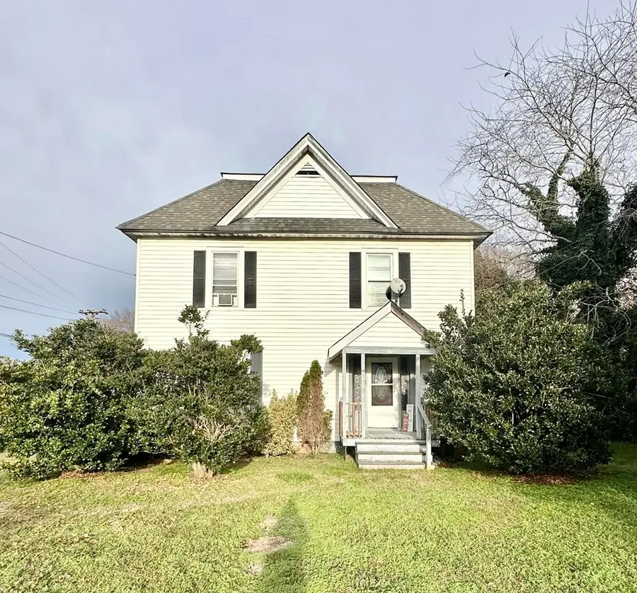 19385 Main St, Melfa, VA 23410 - Image #2