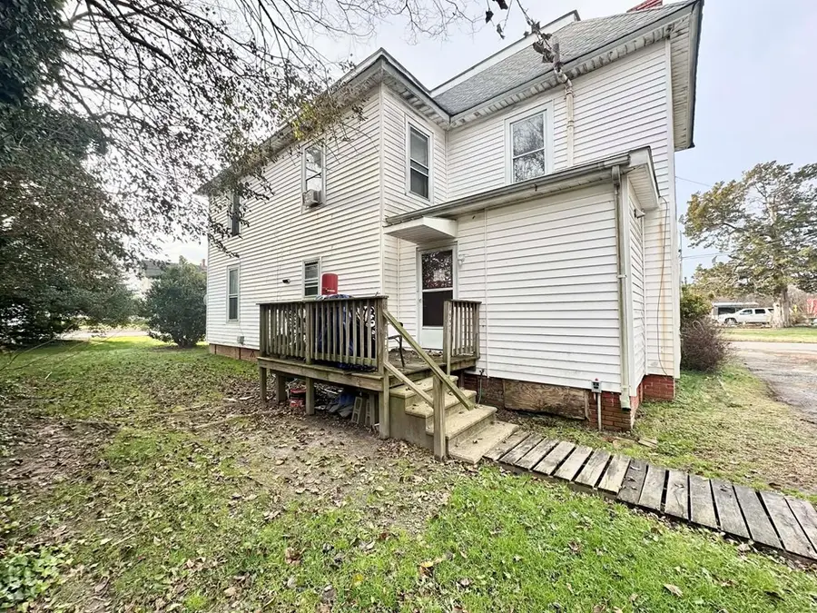 19385 Main St, Melfa, VA 23410 - Image #3