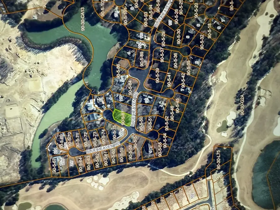 122 Blue Heaven Rd, Cape Charles, VA 23310 - Image #2