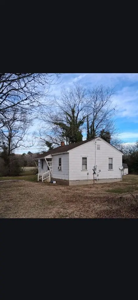 3 Hall St, Onancock, VA 23417 - Image #2