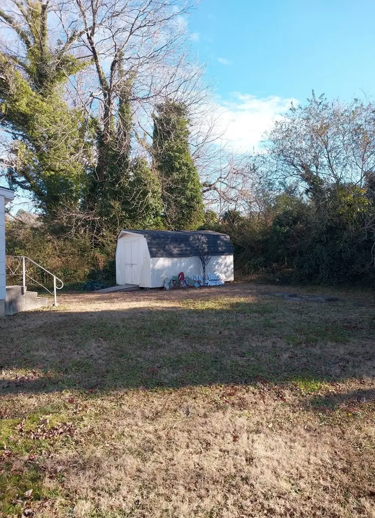 3 Hall St, Onancock, VA 23417 - Image #3