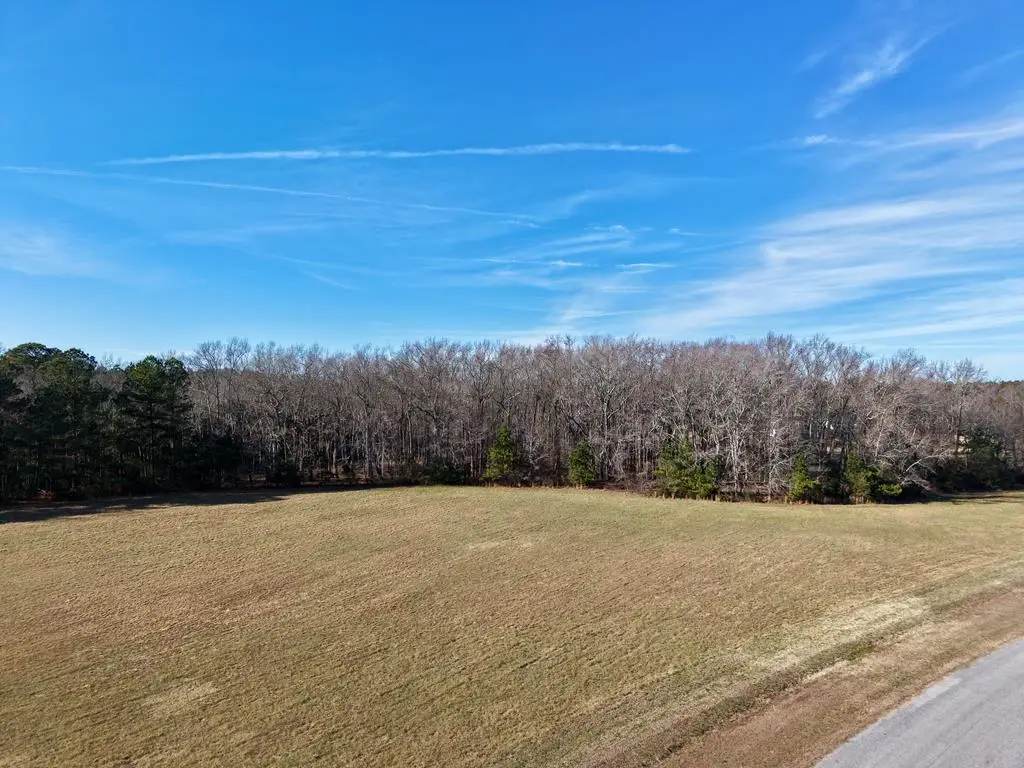 LOT 3 Rolling Meadows Run, Jamesville, VA 23398 - Image #1