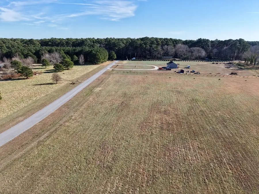 LOT 3 Rolling Meadows Run, Jamesville, VA 23398 - Image #2