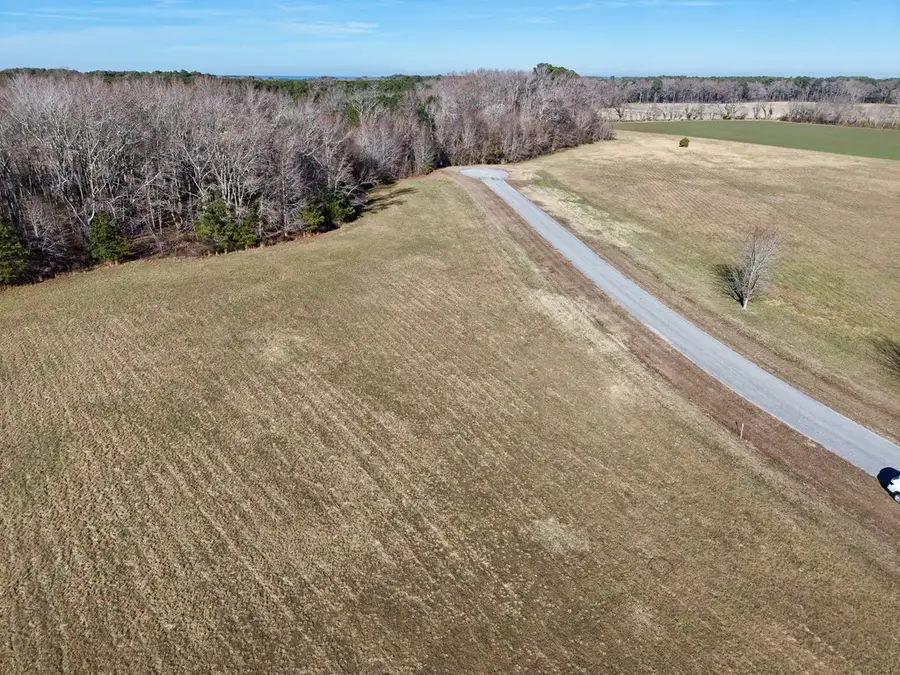 LOT 3 Rolling Meadows Run, Jamesville, VA 23398 - Image #3