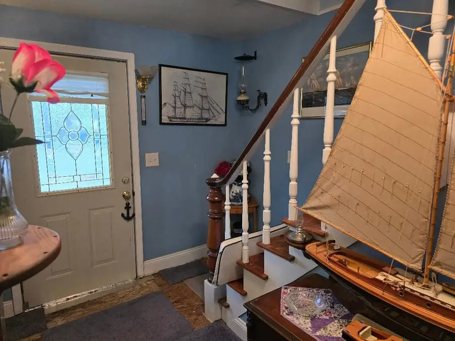 28083 Harborton Rd, Harborton, VA 23389 - Image #2