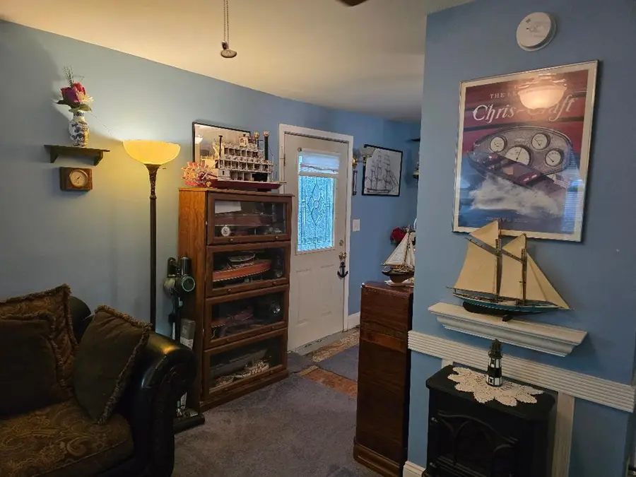 28083 Harborton Rd, Harborton, VA 23389 - Image #3