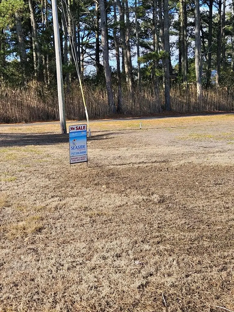 LOT 205 Hibiscus Dr, Chincoteague, VA 23336 - Image #2