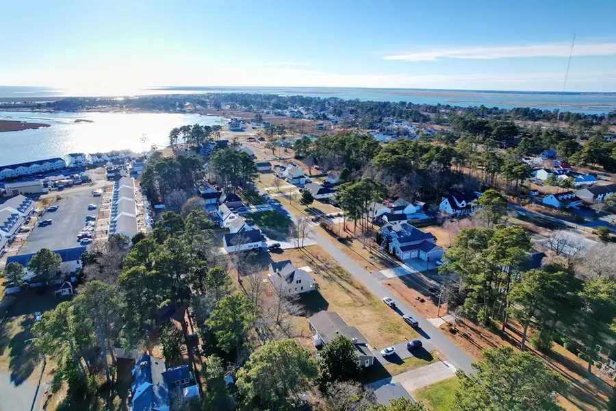 4120 Sunnywood Dr, Chincoteague, VA 23336 - Image #3