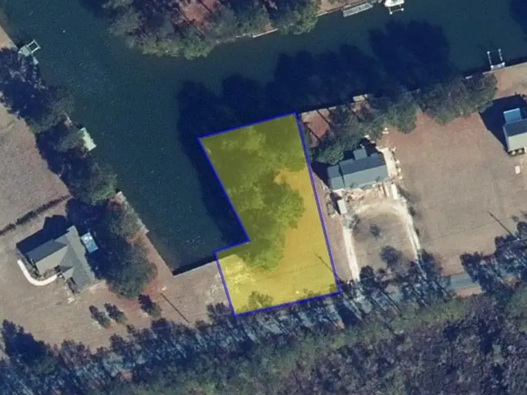 1 Black Mallard Way, Onancock, VA 23417 - Image #1