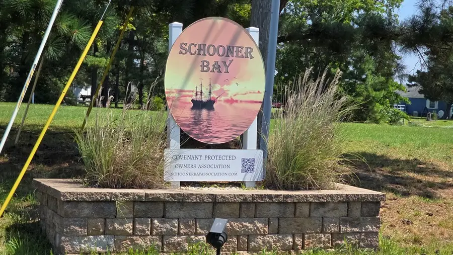 1 Black Mallard Way, Onancock, VA 23417 - Image #3