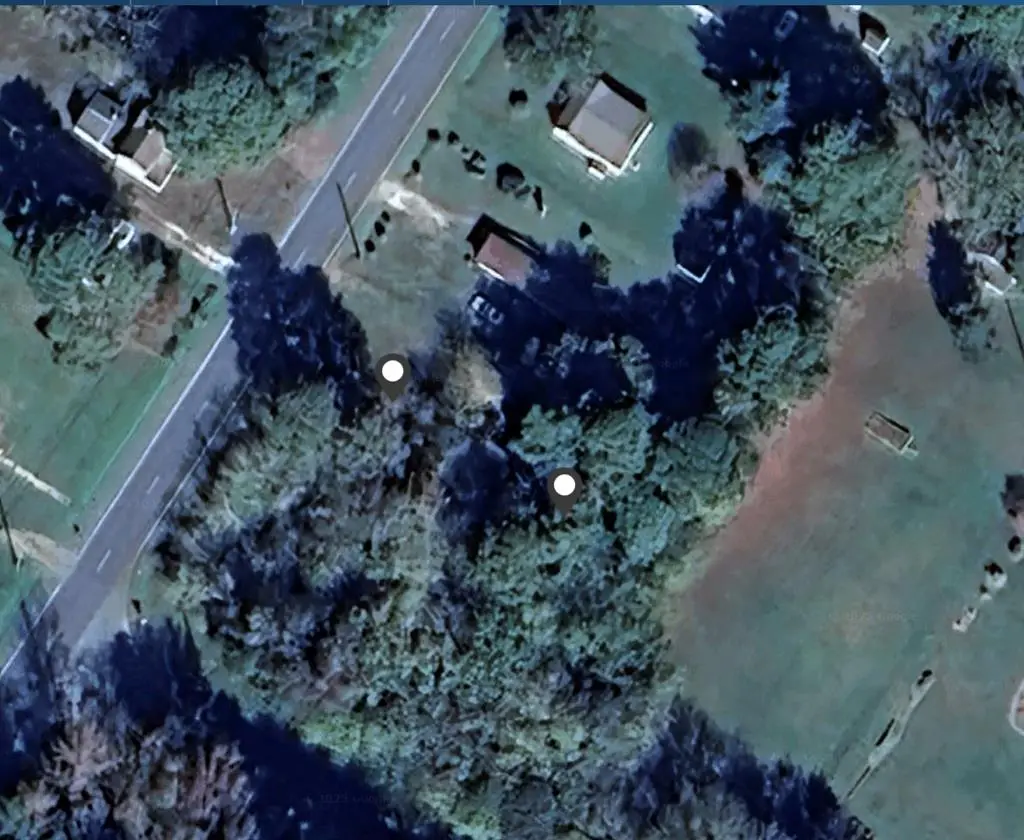 6185 Bayside Rd, Exmore, VA 23350 - #1