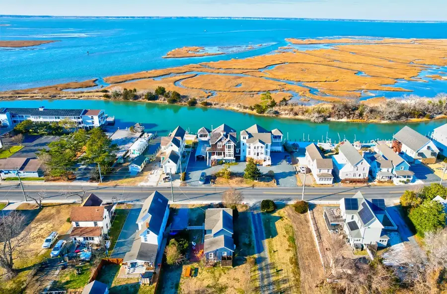 4406 Main St, Chincoteague, VA 23336 - Image #3