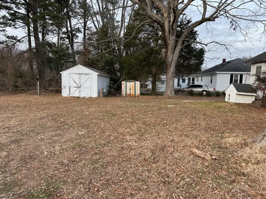 3146 Monroe Ave, Exmore, VA 23350 - Image #2