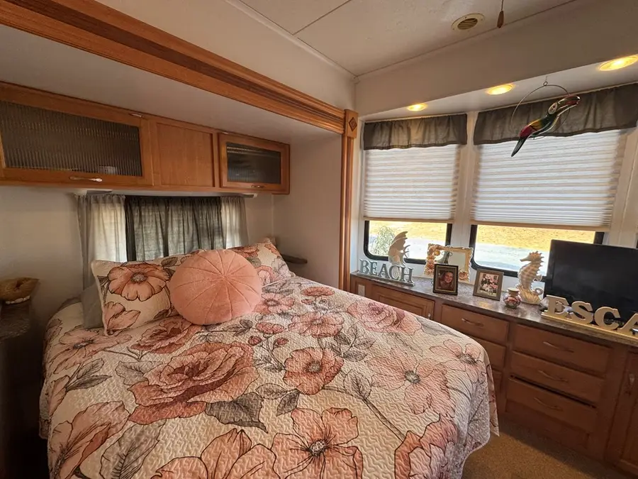 Lot 349* Blue Point Dr, Horntown, VA 23395 - Image #2