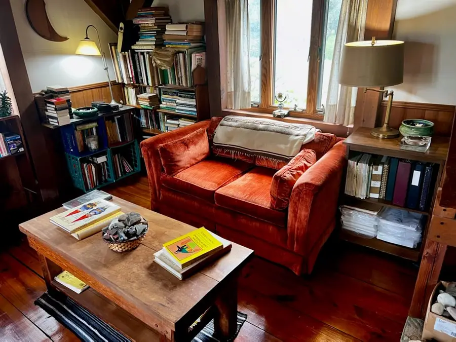 7472 Seaside Rd, Cape Charles, VA 23347 - Image #3