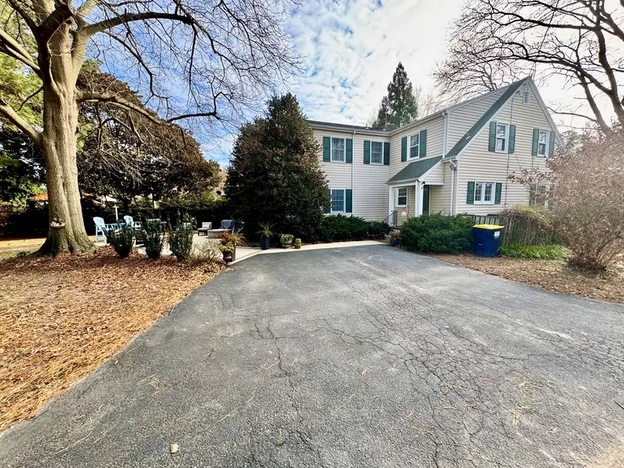 17 Meadville Dr, Onancock, VA 23417 - Image #3