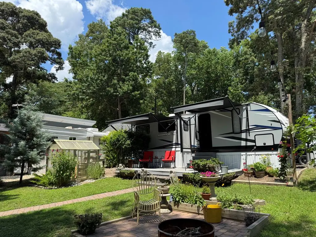 Lot 97 Cardinal Ln, Horntown, VA 23395 - Image #1