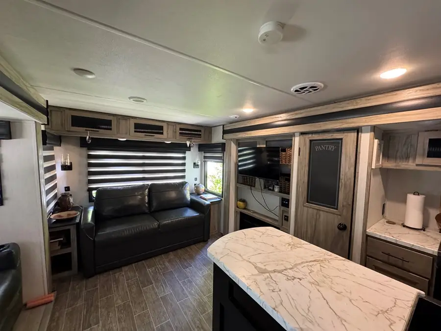 Lot 97 Cardinal Ln, Horntown, VA 23395 - Image #3