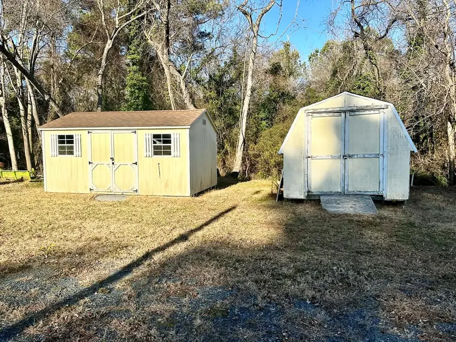 20253 Calvin Dr, Melfa, VA 23410 - Image #3