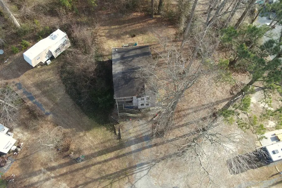 35023 Black Oak Ct, Horntown, VA 23395 - Image #3