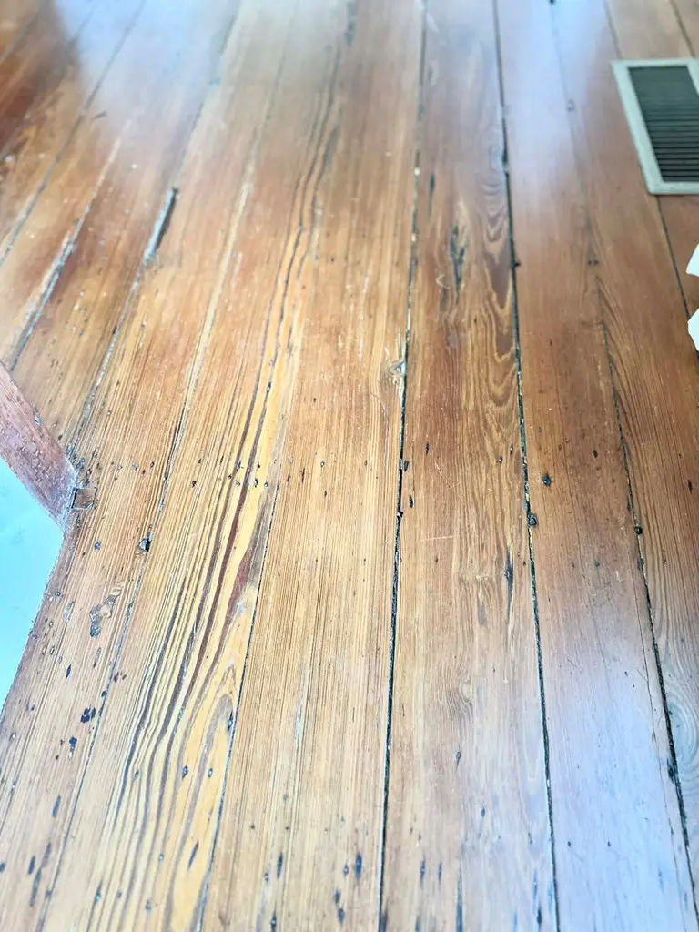 23613 Front St, Accomac, VA 23301 - Image #2