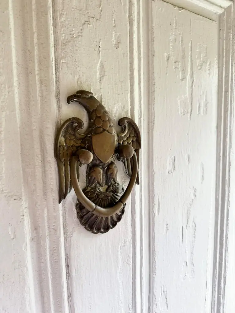 23613 Front St, Accomac, VA 23301 - Image #3