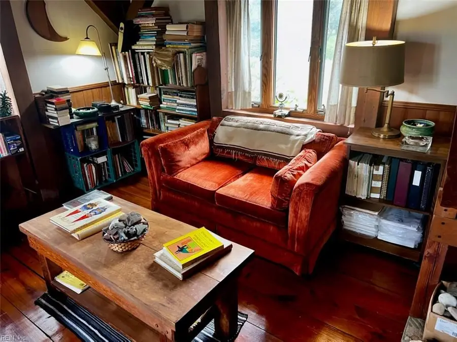 7472 Seaside Rd, Eastville, VA 23347 - Image #3