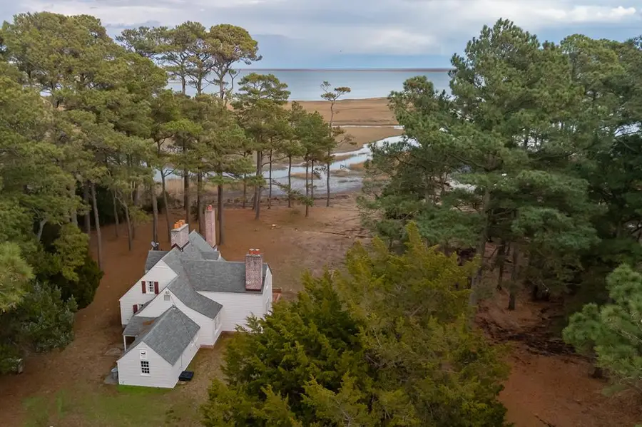 5445 Milford Rd, Cape Charles, VA 23310 - Image #2