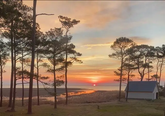 5445 Milford Rd, Cape Charles, VA 23310 - Image #3