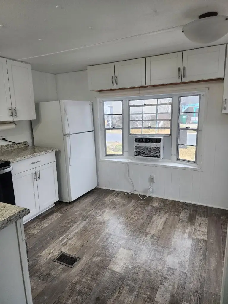 5352 Merritt, Chincoteague, VA 23336 - Image #2