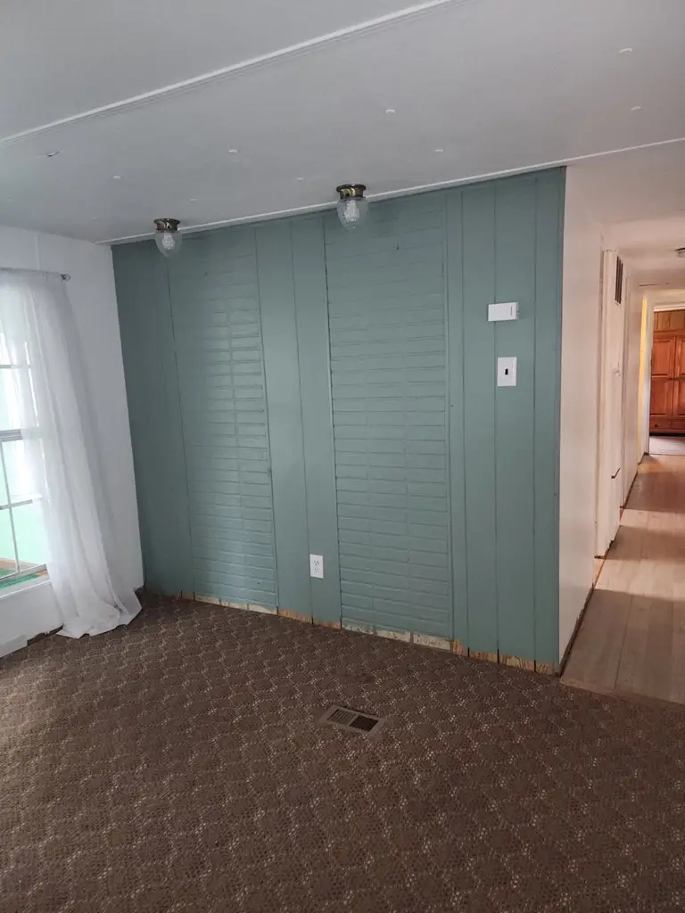 5352 Merritt, Chincoteague, VA 23336 - Image #3