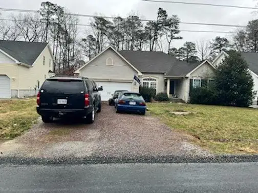 4170 Captains Corridor, Greenbackville, VA 23356 - Image #1