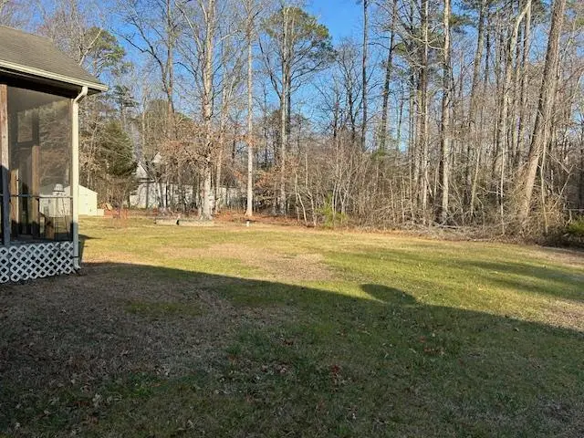 4170 Captains Corridor, Greenbackville, VA 23356 - #2