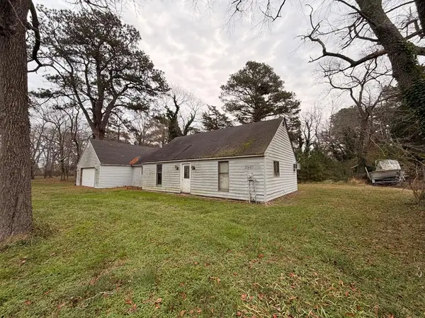 35483 Walter St, QUINBY, VA 23423